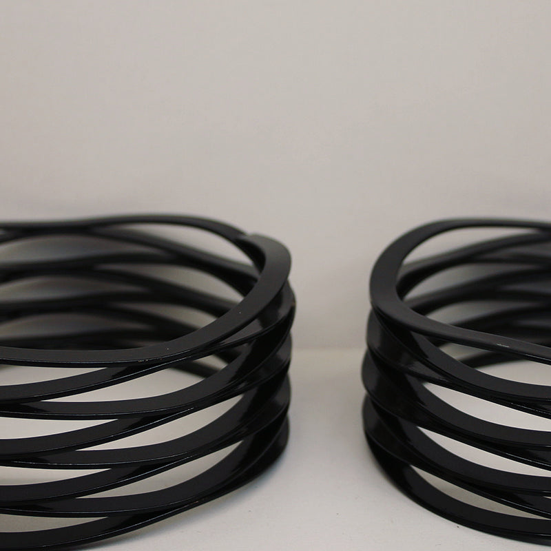 Disc spring