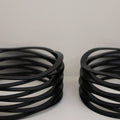 Disc spring