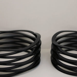 Disc spring