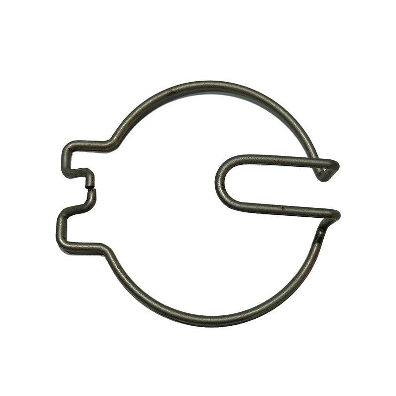 Internal circlips