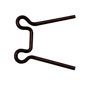 Internal circlips