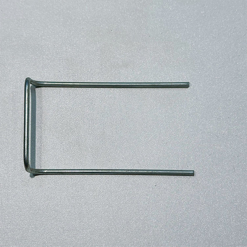 Internal circlips