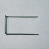 Internal circlips