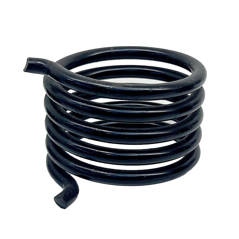Torsional spring