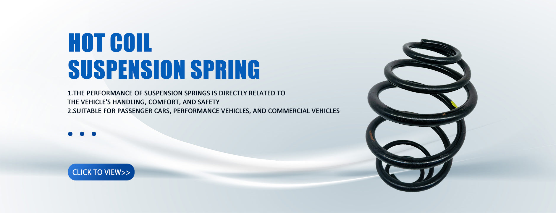 zjjcspring.com