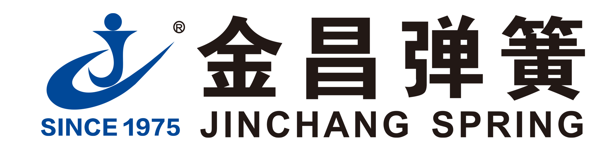 zjjcspring.com