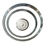 Disc spring