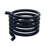 Torsional spring