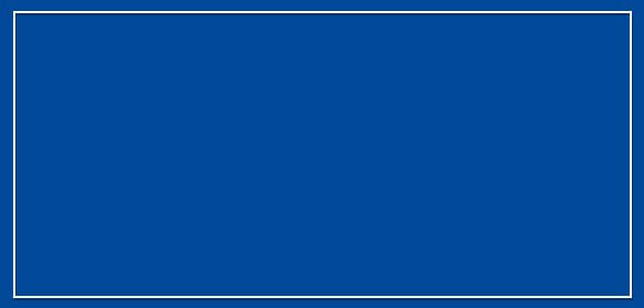 zjjcspring.com